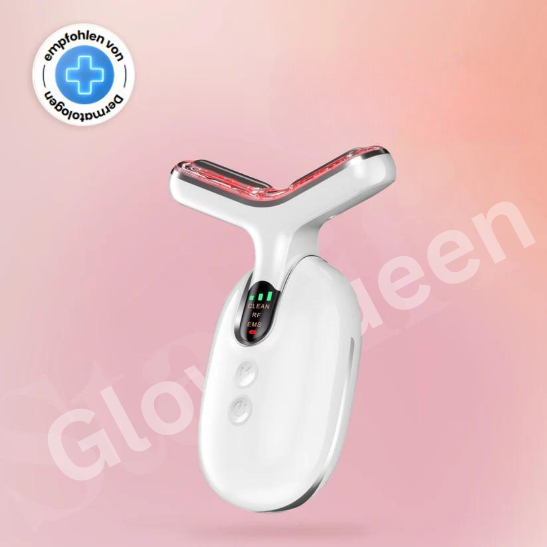 GlowElevate 2.0 Facial Sculpting Kit