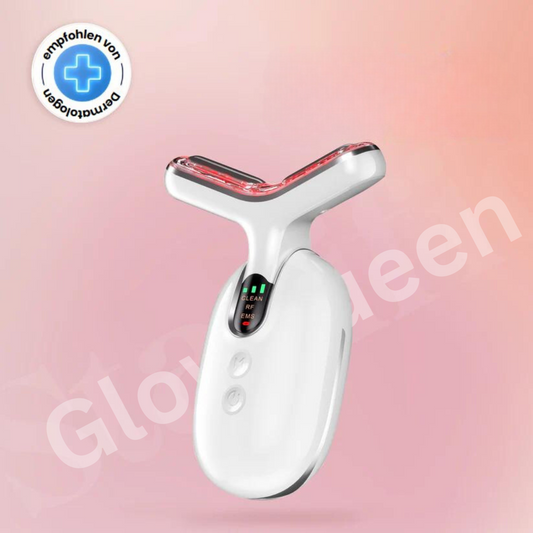 GlowElevate 2.0 Facial Sculpting Kit