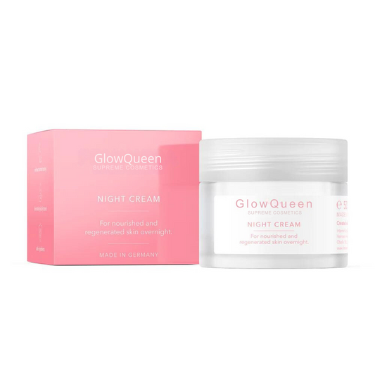 AntiAging Cream 50g